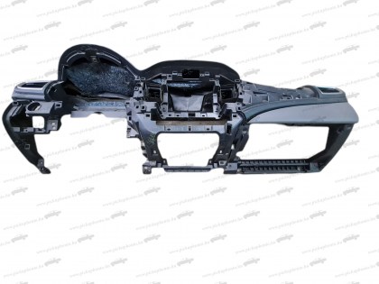 KL1T műszerfal panel 20210817_113632